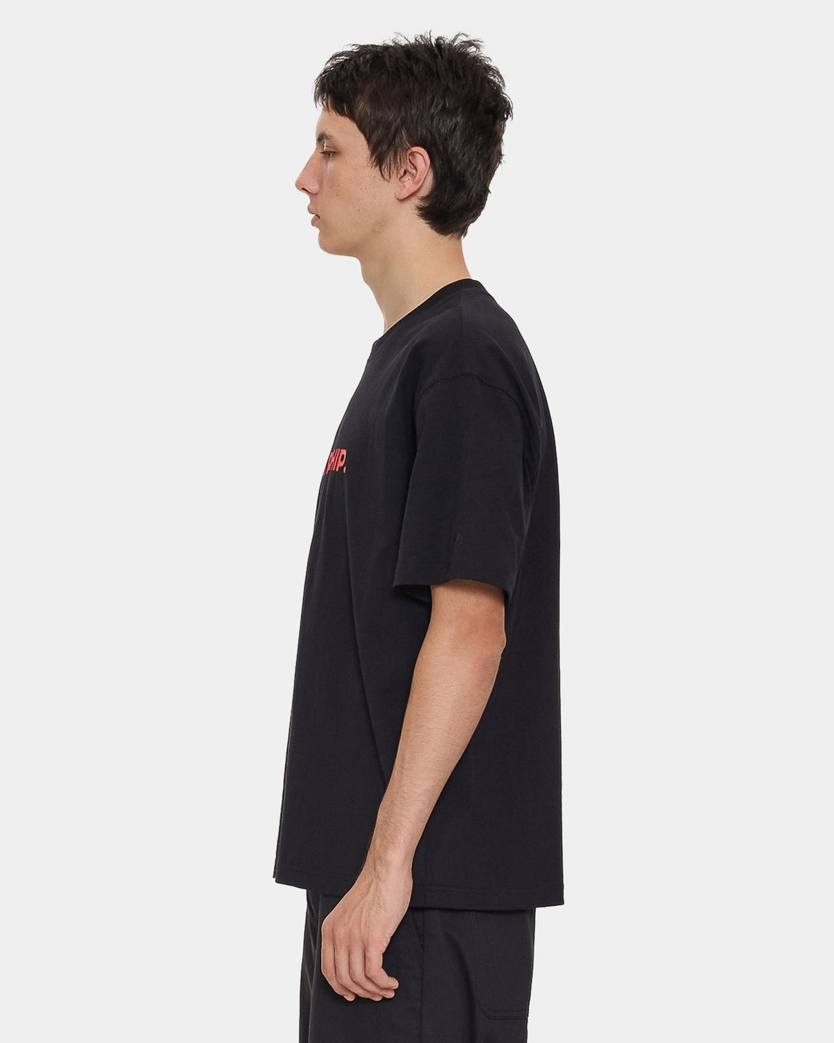 Mens Core T-Shirt