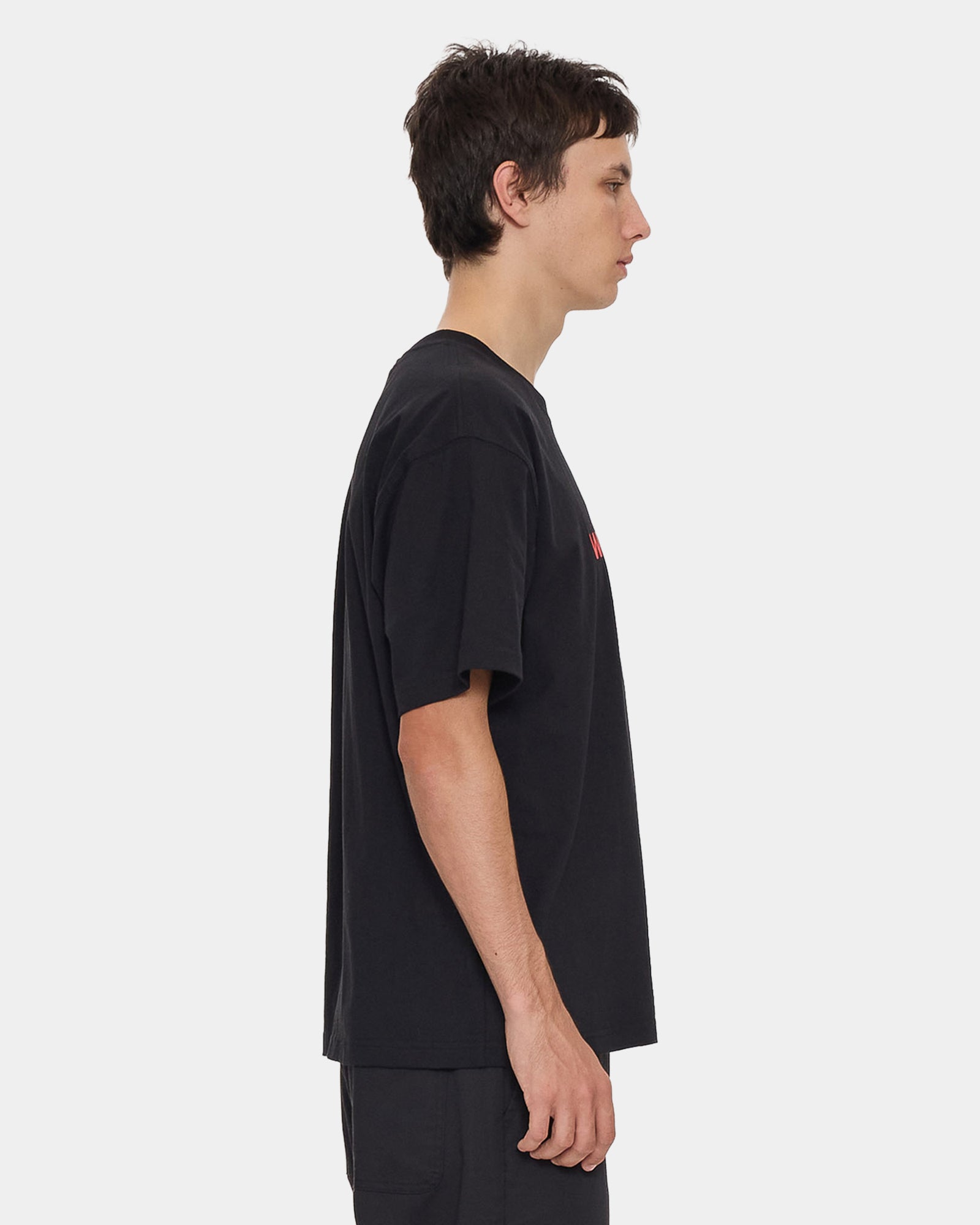 Mens Core T-Shirt