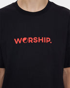 Mens Core T-Shirt