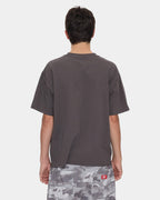 Mens Whisp T-Shirt