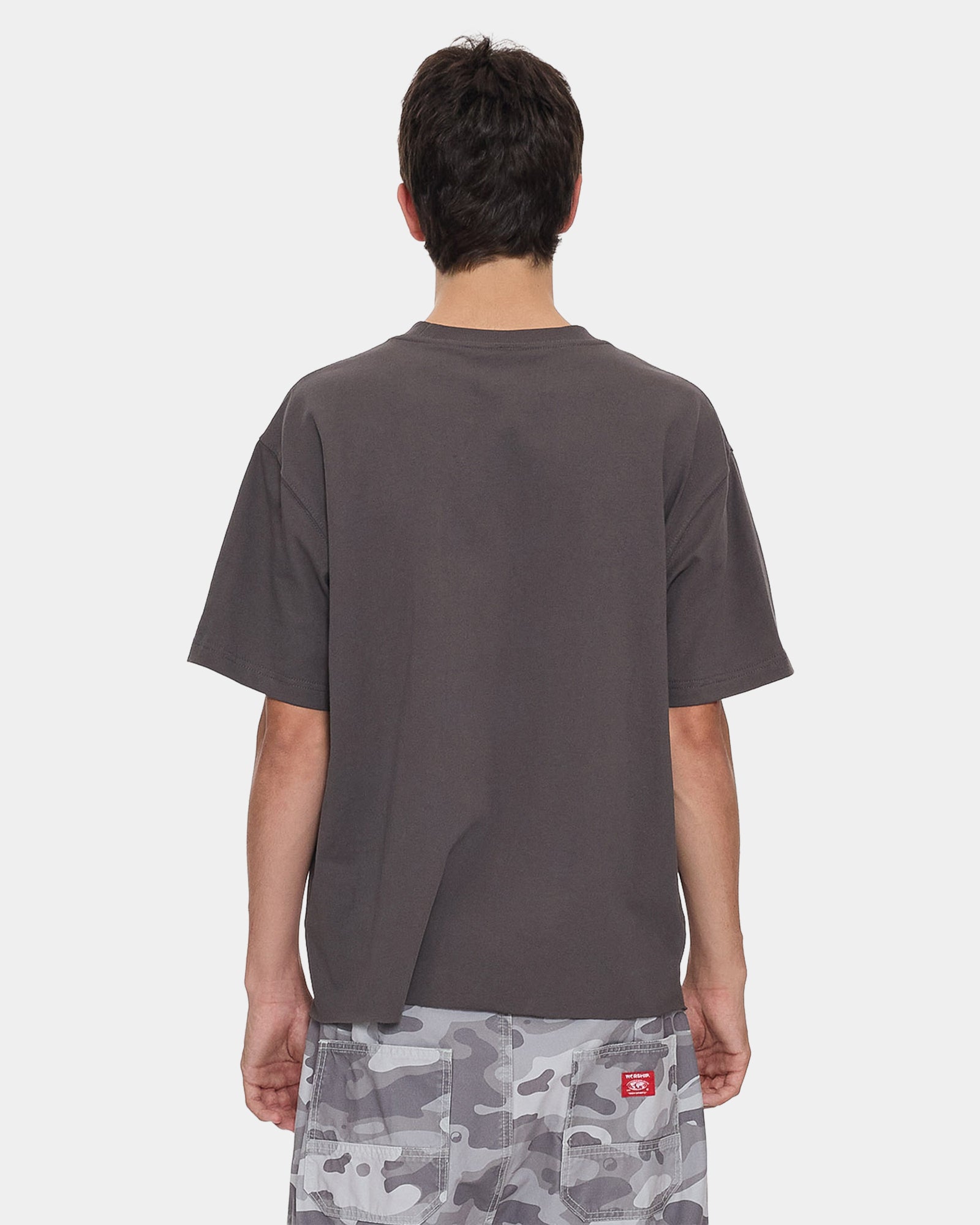 Mens Whisp T-Shirt