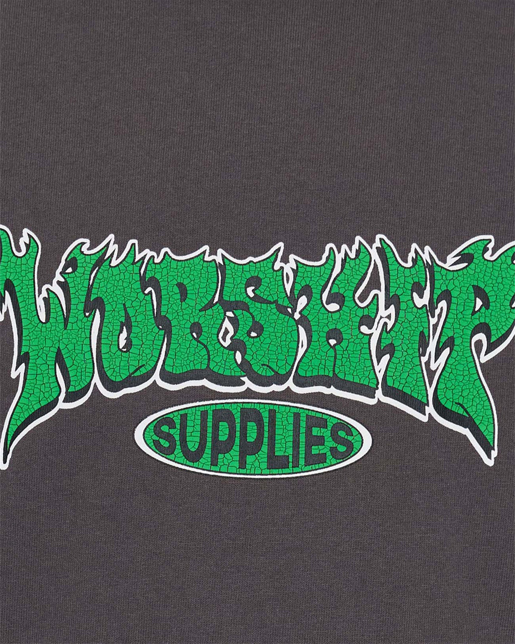 Mens Whisp T-Shirt