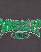 Mens Whisp T-Shirt