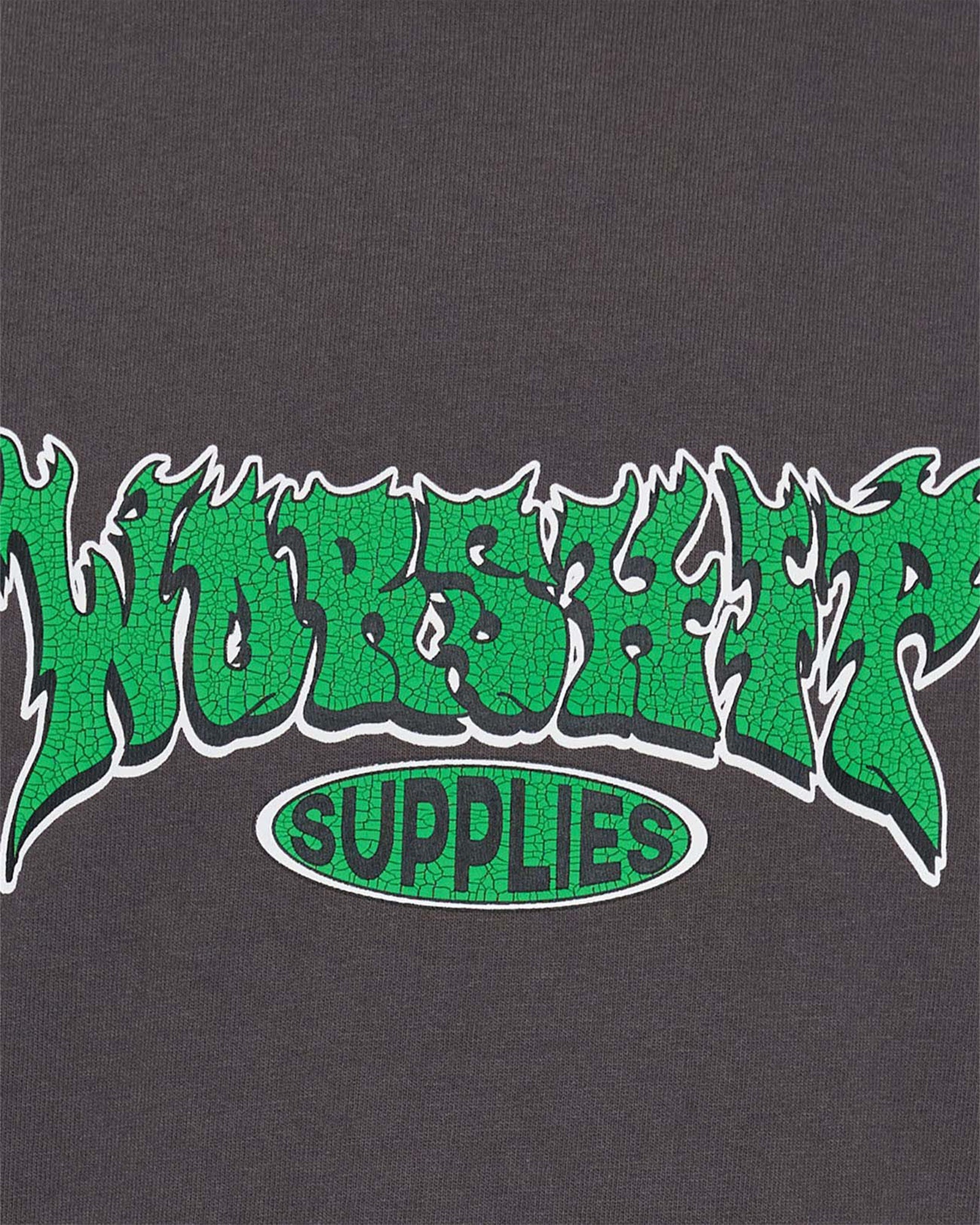 Mens Whisp T-Shirt