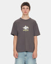 Mens Dreamers T-Shirt