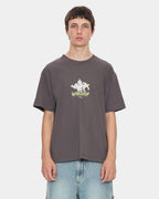 Mens Dreamers T-Shirt