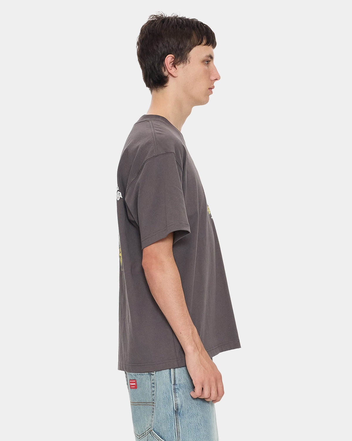 Mens Dreamers T-Shirt