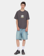 Mens Dreamers T-Shirt