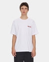 Mens Core Smoko T-Shirt