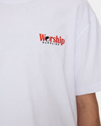 Mens Core Smoko T-Shirt