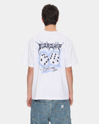 Mens Rollem T-Shirt