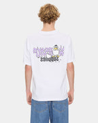 Mens Get Laid T-Shirt