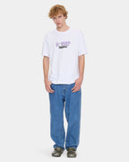 Mens Get Laid T-Shirt