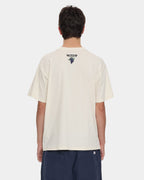 Mens Satisfaction T-Shirt