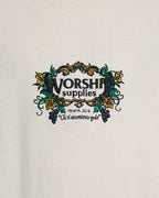 Mens Satisfaction T-Shirt