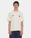 Mens Feast T-Shirt