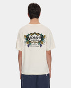 Mens Feast T-Shirt