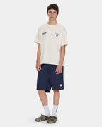 Mens Feast T-Shirt
