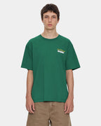 Mens Services T-Shirt