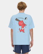 Mens Little Better T-Shirt
