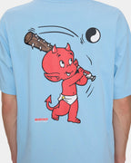 Mens Little Better T-Shirt