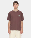 Mens Cherub T-Shirt