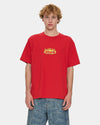 Mens Hot Gossip T-Shirt
