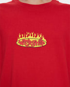 Mens Hot Gossip T-Shirt