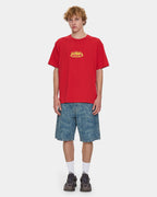 Mens Hot Gossip T-Shirt