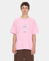 Mens Pile Up T-Shirt