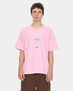 Mens Pile Up T-Shirt