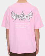 Mens Pile Up T-Shirt