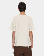 Mens Cherub 2.0 T-Shirt