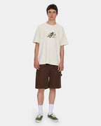 Mens Cherub 2.0 T-Shirt