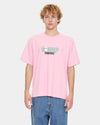 Mens Scrambled T-Shirt