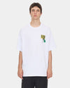 Mens Bumper Oversized T-Shirt