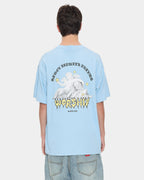 Mens Dreamers Oversized T-Shirt