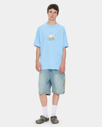 Mens Dreamers Oversized T-Shirt