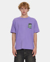 Mens Surprise T-Shirt