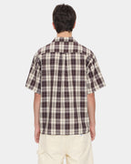 Mens Cherub 2.0 Short Sleeve Shirt