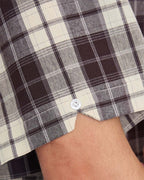 Mens Cherub 2.0 Short Sleeve Shirt