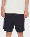 Mens Frequency Baggy Walkshorts