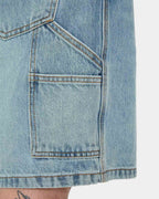Mens Carpenter 2.0 Denim Shorts