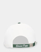 Department 6 Panel Cap