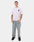 MENS PURE DOOM TEE