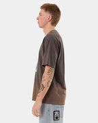 Mens Spinal T-Shirt