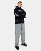 MENS PURE DOOM PULLOVER HOOD