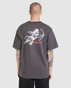 Mens Cherub T-Shirt