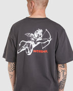 Mens Cherub T-Shirt
