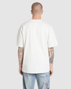 MENS HOLD UP T-SHIRT